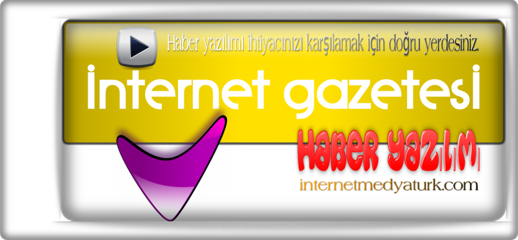 Demo Sitesi , Haber Sistemi ,TÜRKİYE (3)