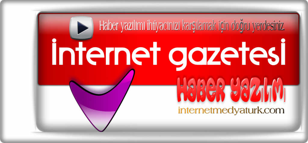 Demo Sitesi , Haber Sistemi ,TÜRKİYE (7)